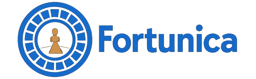 Fortunica